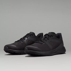 Lululemon Women's Blissfeel 2 Running Shoe Size 8